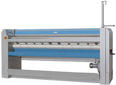 electrolux ic4 3320 product image 1